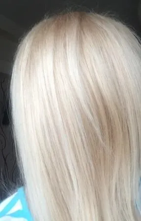 Маска для волосся l - oreal professionnel absolut repair lipidium - відгуки, фото і ціна (professionnel) Маска для волосся l - oreal professionnel absolut repair lipidium - відгуки, фото і ціна