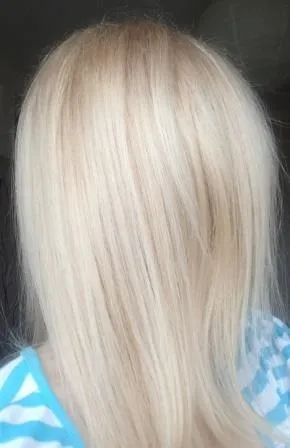 Маска для волосся l - oreal professionnel absolut repair lipidium - відгуки, фото і ціна (professionnel) Маска для волосся l - oreal professionnel absolut repair lipidium - відгуки, фото і ціна