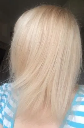 Маска для волосся l - oreal professionnel absolut repair lipidium - відгуки, фото і ціна (l & amp; #'oreal) Маска для волосся l - oreal professionnel absolut repair lipidium - відгуки, фото і ціна