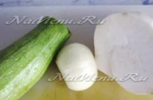 Манти з картоплею рецепт приготування з грибами (приготування) Манти з картоплею рецепт приготування з грибами