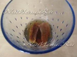 Манти з картоплею рецепт приготування з грибами (сушені гриби) Манти з картоплею рецепт приготування з грибами