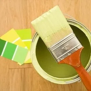 Машини для ущільнення грунтів