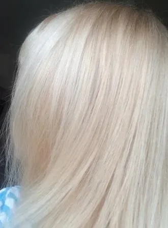 Маска для волосся l - oreal professionnel absolut repair lipidium - відгуки, фото і ціна (oreal) Маска для волосся l - oreal professionnel absolut repair lipidium - відгуки, фото і ціна