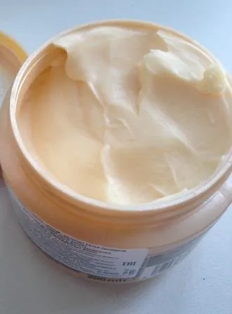 Маска для волосся l - oreal professionnel absolut repair lipidium - відгуки, фото і ціна (oreal) Маска для волосся l - oreal professionnel absolut repair lipidium - відгуки, фото і ціна