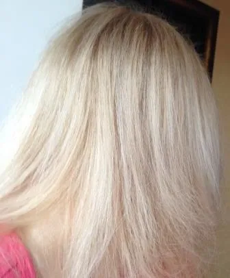 Маска для волосся l - oreal professionnel absolut repair lipidium - відгуки, фото і ціна (маска) Маска для волосся l - oreal professionnel absolut repair lipidium - відгуки, фото і ціна