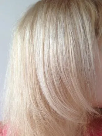 Маска для волосся l - oreal professionnel absolut repair lipidium - відгуки, фото і ціна (маска) Маска для волосся l - oreal professionnel absolut repair lipidium - відгуки, фото і ціна