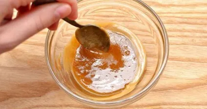 Маски для зміцнення волосся з коньяком (маски) Маски для зміцнення волосся з коньяком