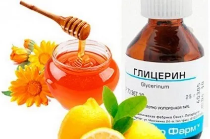 Маска для обличчя з медом в домашніх умовах (умовах) Маска для обличчя з медом в домашніх умовах