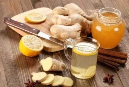 Маски для спалювання жиру на животі (жиру) Маски для спалювання жиру на животі