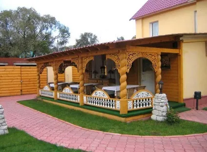 Машини для ущільнення грунтів