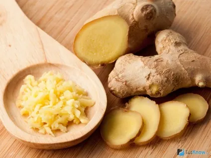 Маринований імбир рецепт в домашніх умовах, як зробити, найсмачніший, приготувати, чому (домашніх) Маринований імбир рецепт в домашніх умовах, як зробити, найсмачніший, приготувати, чому