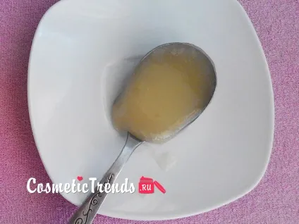 Маска для обличчя з білком яйця підтягує від зморшок (яйця) Маска для обличчя з білком яйця підтягує від зморшок