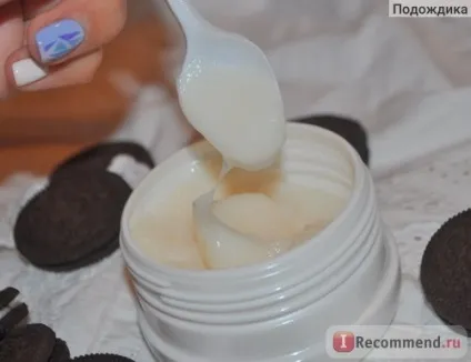 Маска для волосся shiseido «tsubaki» damage care - «одна з найприємніших силіконових масок для (damage) Маска для волосся shiseido «tsubaki» damage care - «одна з найприємніших силіконових масок для