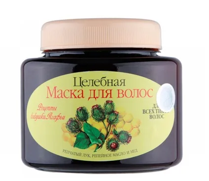 Маски для обсягу волосся народні засоби для збільшення пишності укладання (маски) Маски для обсягу волосся народні засоби для збільшення пишності укладання