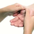 Масаж при розсіяному склерозі, ваш масаж (масаж комірцевої зони) Масаж при розсіяному склерозі, ваш масаж