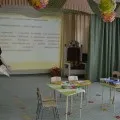 Майстер-клас «нетрадиційні техніки малювання» (повна вища освіта) Майстер-клас «нетрадиційні техніки малювання»