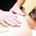 Масаж при розсіяному склерозі, ваш масаж (склероз розсіяний масаж) Масаж при розсіяному склерозі, ваш масаж
