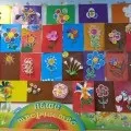 Майстер-клас по мукосольке «снегірёк» для дітей старшої і підготовчої групи (уроки) Майстер-клас по мукосольке «снегірёк» для дітей старшої і підготовчої групи