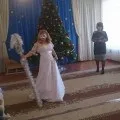 Майстер-клас «ляльковий будиночок» (доу) Майстер-клас «ляльковий будиночок»