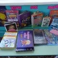 Майстер-клас «ляльковий будиночок» (для вихователів) Майстер-клас «ляльковий будиночок»