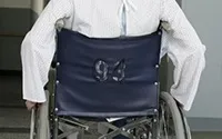 Масаж при розсіяному склерозі види процедур (розсіяному) Масаж при розсіяному склерозі види процедур
