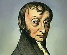маса молекул