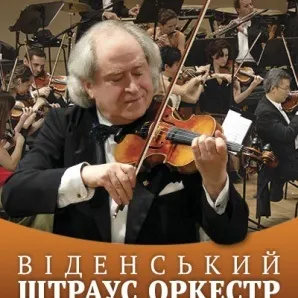Масаж і вправи для щитовидної залози (меблі) Масаж і вправи для щитовидної залози
