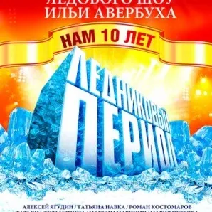 Масаж і вправи для щитовидної залози (школи танців) Масаж і вправи для щитовидної залози
