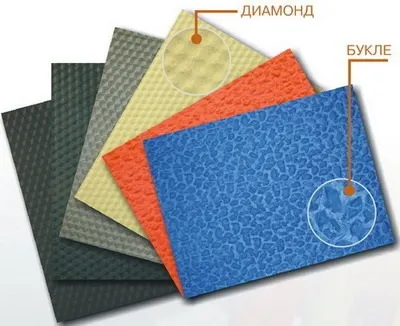 Майстер-клас - підошва для капців, черевик, валянок і іншого взуття