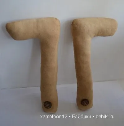 Майстер клас! Фарбуємо тканину для текстильної ляльки тильди (ляльки) Майстер клас! Фарбуємо тканину для текстильної ляльки тильди