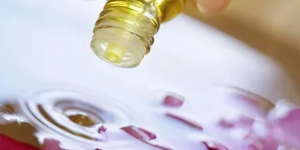 Масло ялівцю для волосся користь і застосування ефірного екстракту (ялівцю) Масло ялівцю для волосся користь і застосування ефірного екстракту