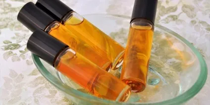 Масло ялівцю для волосся користь і застосування ефірного екстракту (властивості) Масло ялівцю для волосся користь і застосування ефірного екстракту