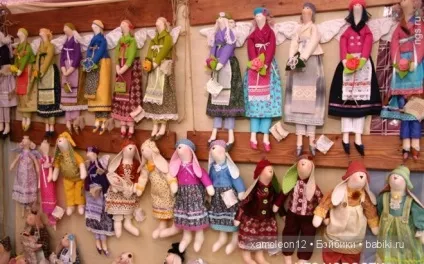 Майстер клас! Фарбуємо тканину для текстильної ляльки тильди (тильди) Майстер клас! Фарбуємо тканину для текстильної ляльки тильди
