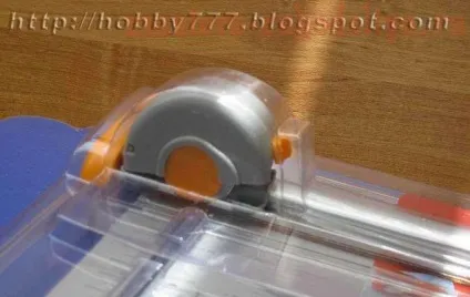Майстер-клас з скрапбукінгу як зробити основу для листівки (листівки) Майстер-клас з скрапбукінгу як зробити основу для листівки