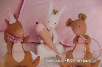 Майстер клас! Фарбуємо тканину для текстильної ляльки тильди (майстер-клас) Майстер клас! Фарбуємо тканину для текстильної ляльки тильди