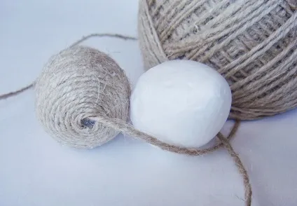 Майстер-клас композиція великодня - ярмарок майстрів - ручна робота, handmade (tori19) Майстер-клас композиція великодня - ярмарок майстрів - ручна робота, handmade