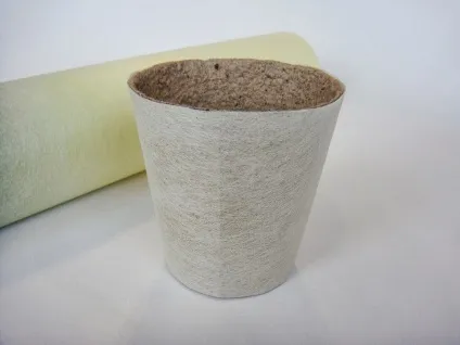 Майстер-клас композиція великодня - ярмарок майстрів - ручна робота, handmade (майстер-клас) Майстер-клас композиція великодня - ярмарок майстрів - ручна робота, handmade