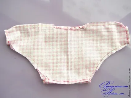 Майстер-клас лавандовий клоун клітинка - ярмарок майстрів - ручна робота, handmade (подарунок своїми руками) Майстер-клас лавандовий клоун клітинка - ярмарок майстрів - ручна робота, handmade