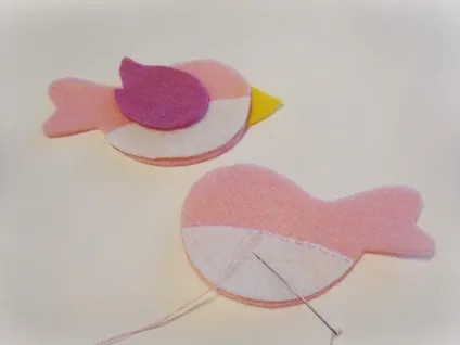 Майстер-клас композиція великодня - ярмарок майстрів - ручна робота, handmade (зелень штучна) Майстер-клас композиція великодня - ярмарок майстрів - ручна робота, handmade