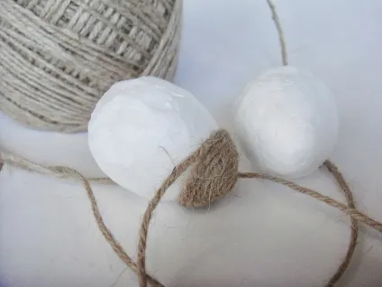 Майстер-клас композиція великодня - ярмарок майстрів - ручна робота, handmade (клей) Майстер-клас композиція великодня - ярмарок майстрів - ручна робота, handmade