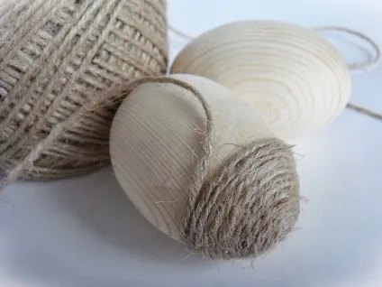 Майстер-клас композиція великодня - ярмарок майстрів - ручна робота, handmade (квіти паперові) Майстер-клас композиція великодня - ярмарок майстрів - ручна робота, handmade