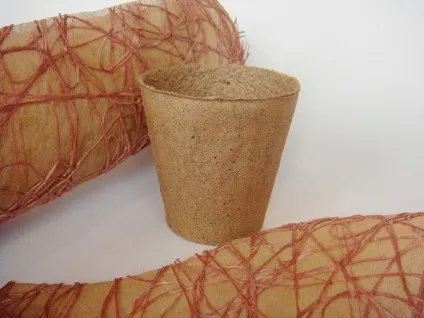 Майстер-клас композиція великодня - ярмарок майстрів - ручна робота, handmade (зелень штучна) Майстер-клас композиція великодня - ярмарок майстрів - ручна робота, handmade