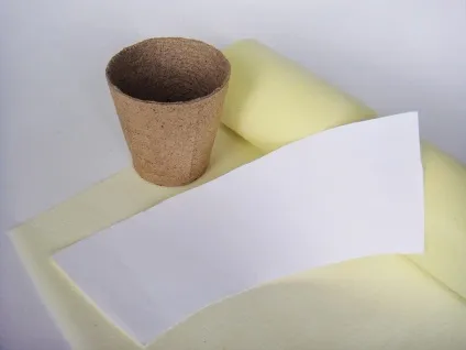 Майстер-клас композиція великодня - ярмарок майстрів - ручна робота, handmade (сувеніри до великодня) Майстер-клас композиція великодня - ярмарок майстрів - ручна робота, handmade