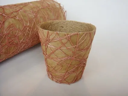 Майстер-клас композиція великодня - ярмарок майстрів - ручна робота, handmade (сизаль) Майстер-клас композиція великодня - ярмарок майстрів - ручна робота, handmade