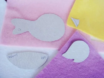 Майстер-клас композиція великодня - ярмарок майстрів - ручна робота, handmade (tori19) Майстер-клас композиція великодня - ярмарок майстрів - ручна робота, handmade