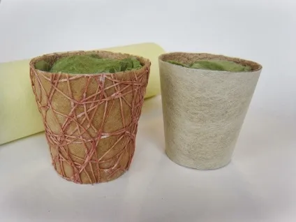 Майстер-клас композиція великодня - ярмарок майстрів - ручна робота, handmade (Віктор Бєліченко) Майстер-клас композиція великодня - ярмарок майстрів - ручна робота, handmade