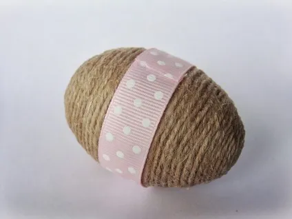 Майстер-клас композиція великодня - ярмарок майстрів - ручна робота, handmade (пасхальний сувенір) Майстер-клас композиція великодня - ярмарок майстрів - ручна робота, handmade