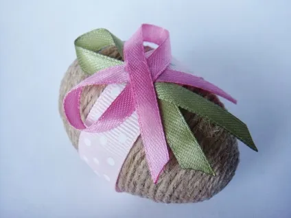 Майстер-клас композиція великодня - ярмарок майстрів - ручна робота, handmade (зелень штучна) Майстер-клас композиція великодня - ярмарок майстрів - ручна робота, handmade