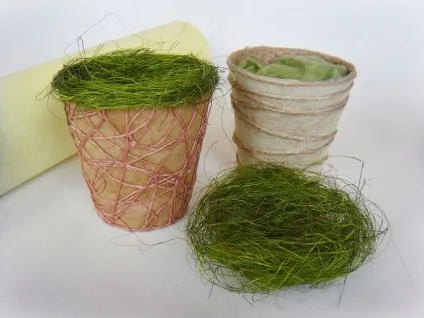 Майстер-клас композиція великодня - ярмарок майстрів - ручна робота, handmade (сувеніри до великодня) Майстер-клас композиція великодня - ярмарок майстрів - ручна робота, handmade