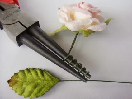 Майстер-клас композиція великодня - ярмарок майстрів - ручна робота, handmade (яйце) Майстер-клас композиція великодня - ярмарок майстрів - ручна робота, handmade